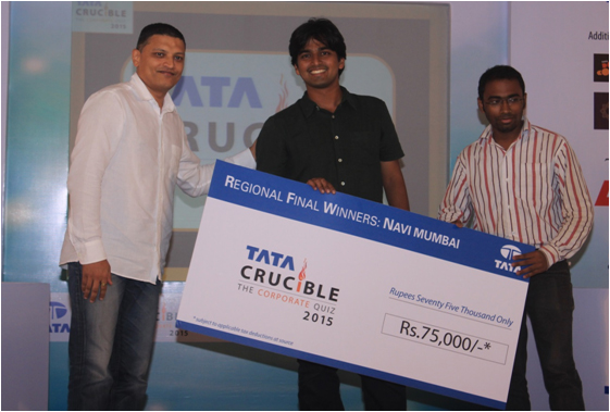 Idea Forge clinch Navi Mum Idea Forge clinch Navi Mum