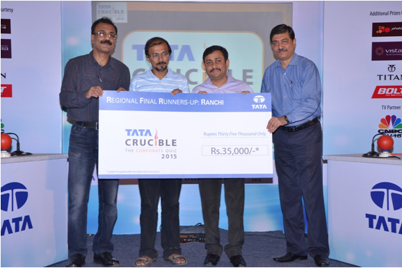 Rourkela Steel pip IIM Ranchi Rourkela Steel pip IIM Ranchi