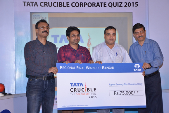 Rourkela Steel pip IIM Ranchi Rourkela Steel pip IIM Ranchi