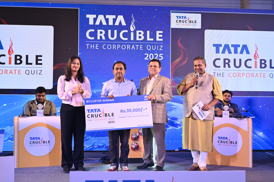 West Bengal Cluster Results 2025 West Bengal Cluster Results 2025